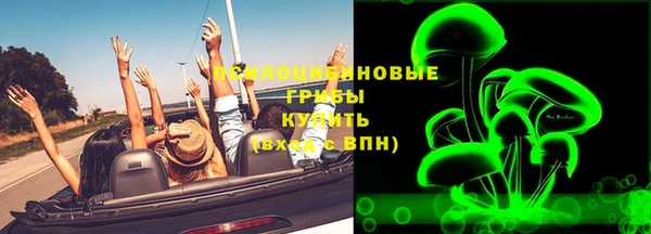 МДПВ Наволоки