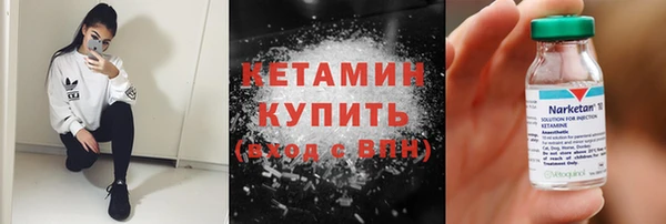 МДПВ Наволоки