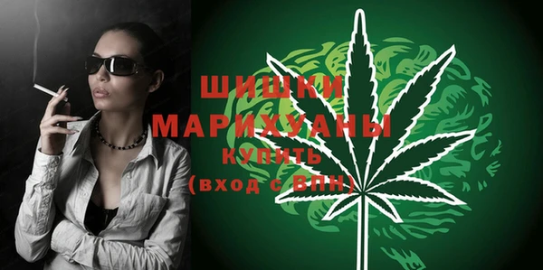 МДПВ Наволоки
