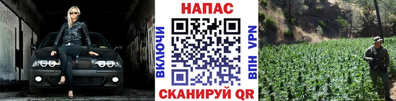 Конопля VHQ  Шелехов 